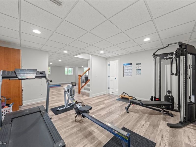 343 Glasgow Drive, Highland Heights, OH 44143 Photo 35