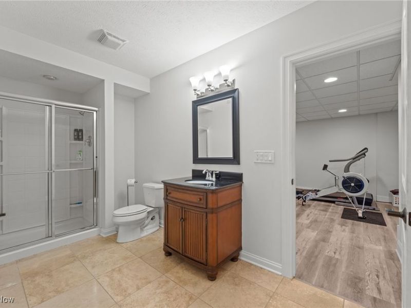 343 Glasgow Drive, Highland Heights, OH 44143 Photo 36