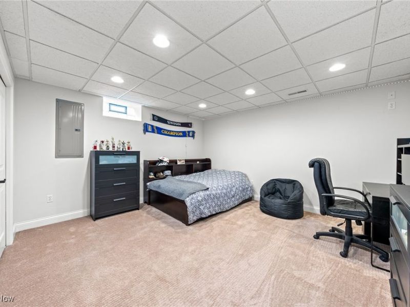 343 Glasgow Drive, Highland Heights, OH 44143 Photo 37