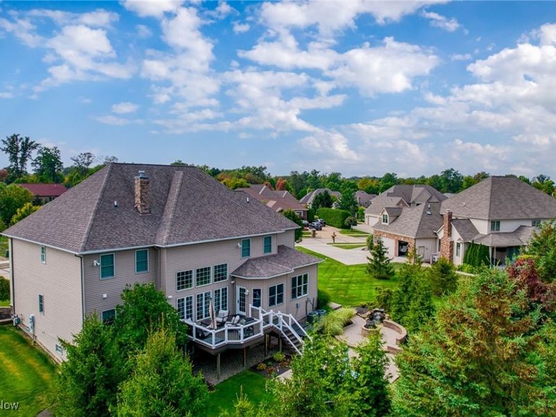 343 Glasgow Drive, Highland Heights, OH 44143 Photo 38