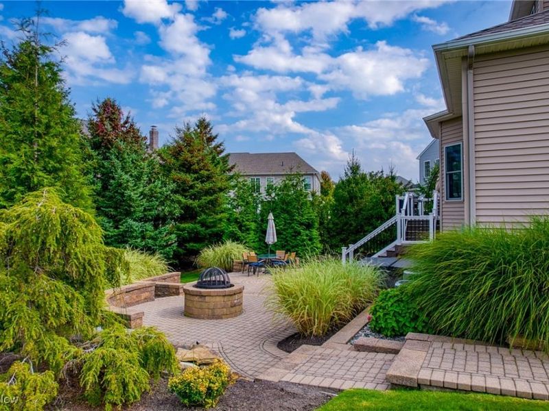 343 Glasgow Drive, Highland Heights, OH 44143 Photo 39