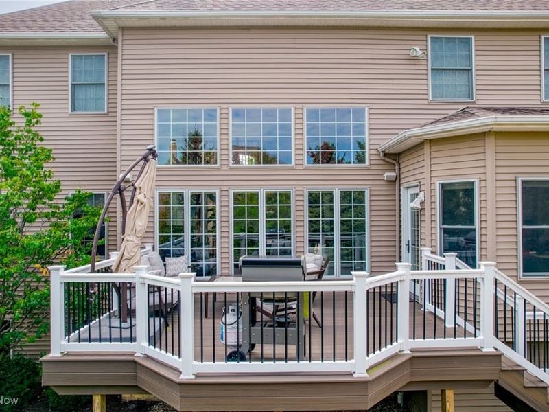 343 Glasgow Drive, Highland Heights, OH 44143 Photo 40