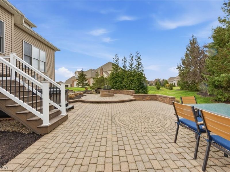 343 Glasgow Drive, Highland Heights, OH 44143 Photo 42