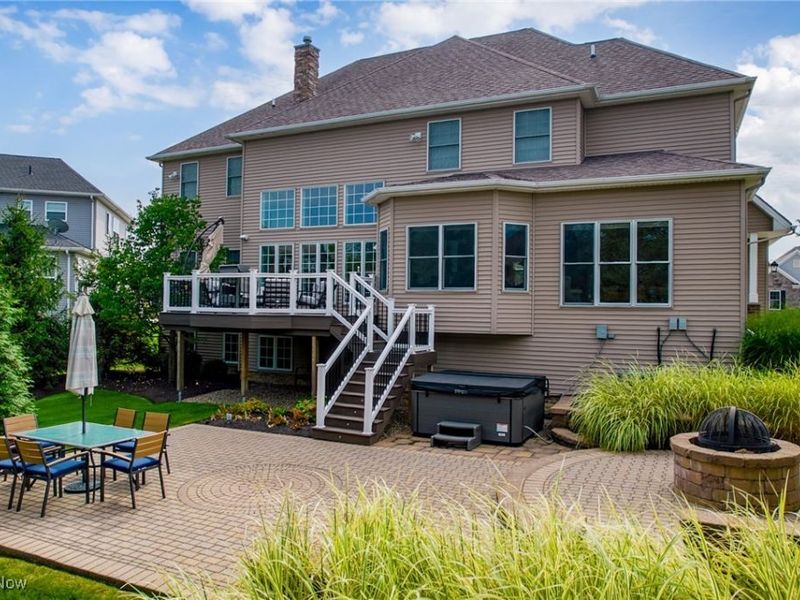 343 Glasgow Drive, Highland Heights, OH 44143 Photo 43