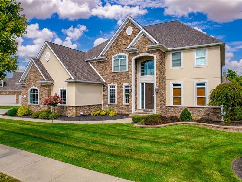 343 Glasgow Drive, Highland Heights, OH 44143 Photo 46