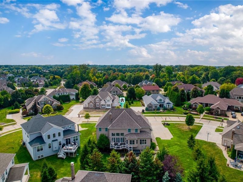 343 Glasgow Drive, Highland Heights, OH 44143 Photo 47