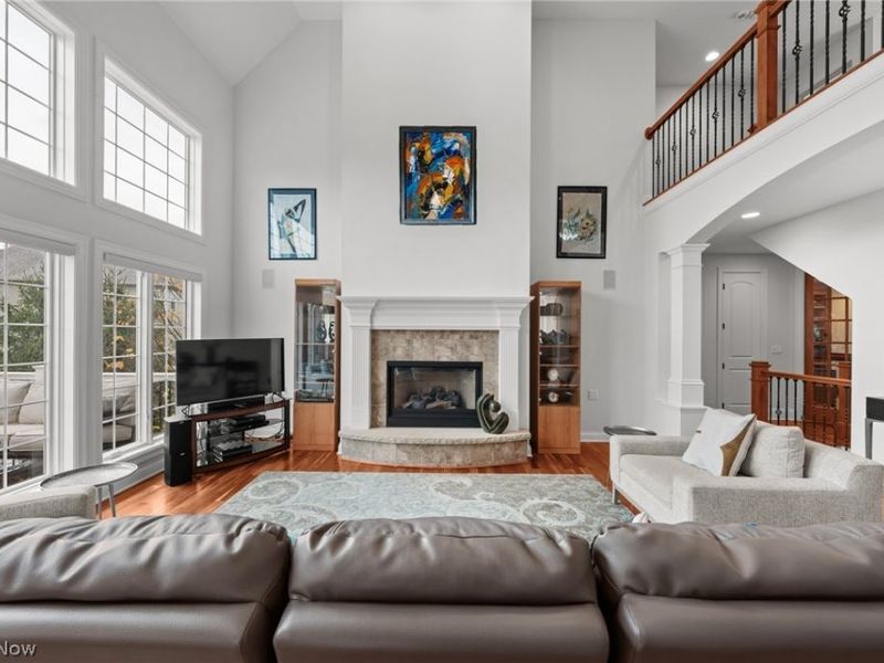 343 Glasgow Drive, Highland Heights, OH 44143 Photo 5