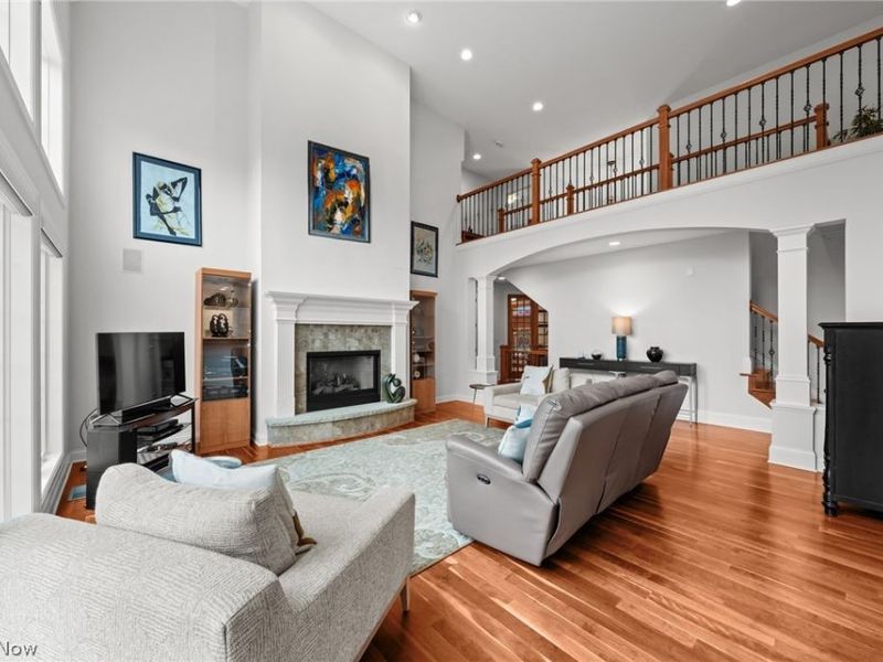 343 Glasgow Drive, Highland Heights, OH 44143 Photo 6