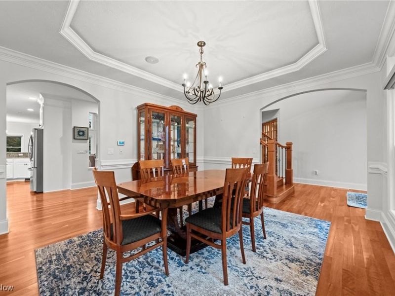 343 Glasgow Drive, Highland Heights, OH 44143 Photo 8