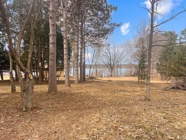 8xx 207th Street, Dresser, WI 54009