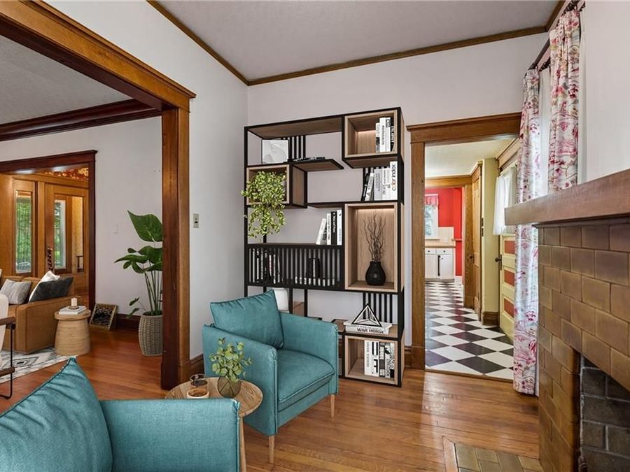 Property Image 15