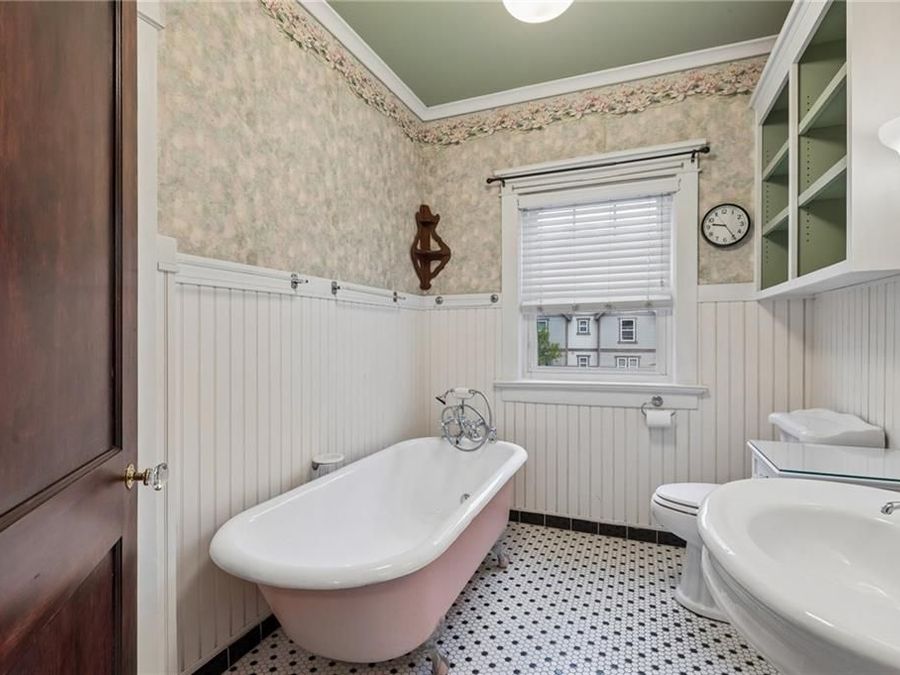 Property Image 28