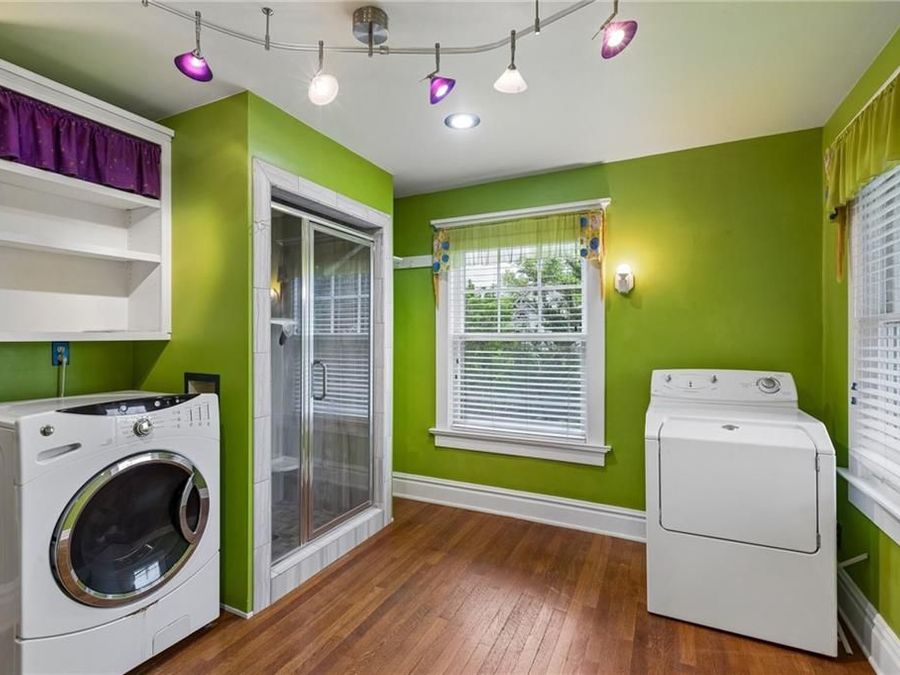 Property Image 31