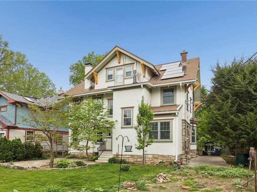 Property Image 41