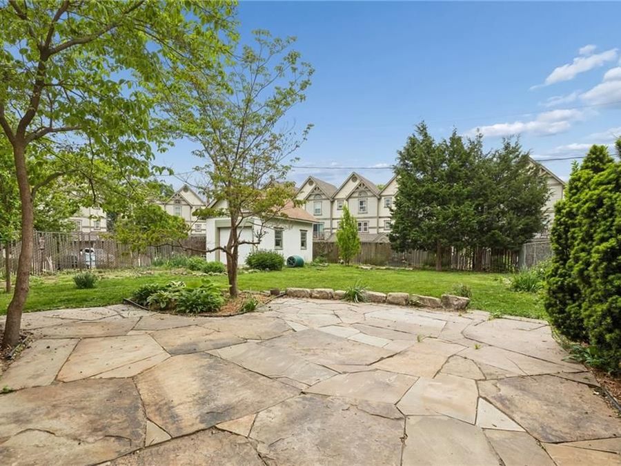 Property Image 42