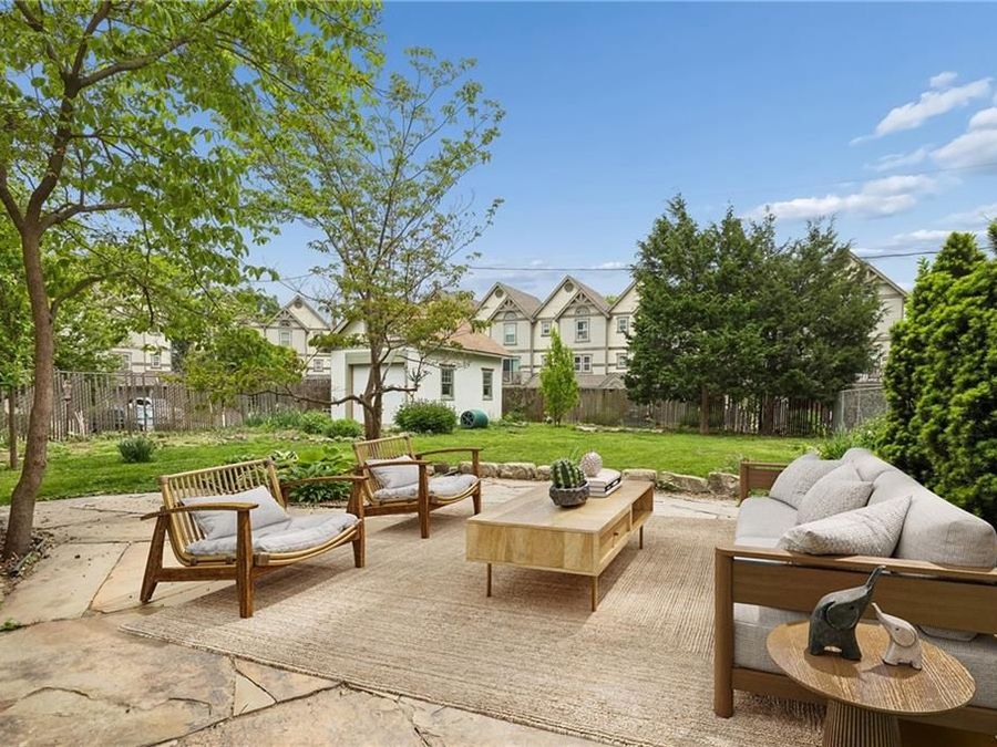 Property Image 44
