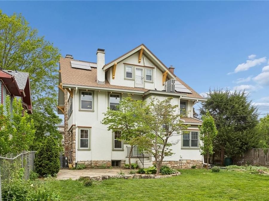 Property Image 45