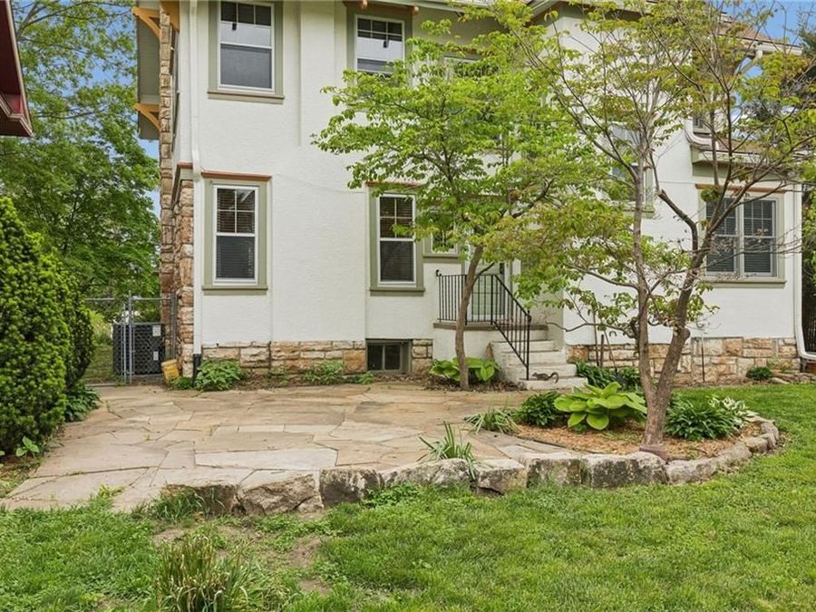 Property Image 46