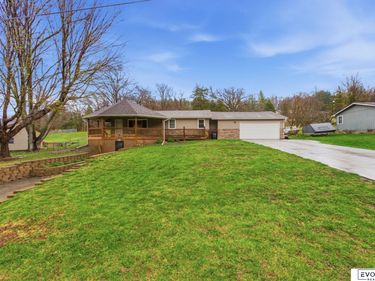 155 Parkwood Drive, Council Bluffs, IA 51503