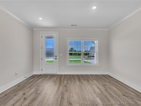 44 Teepee Drive, Lillington, NC 27546