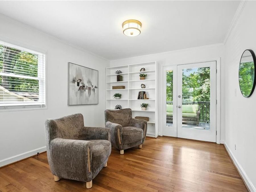 Property Image 22