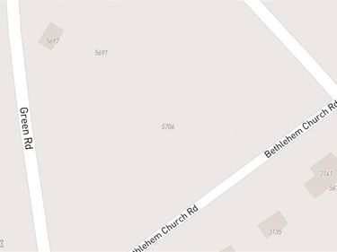 5706 Holiday, Buford, GA 30518