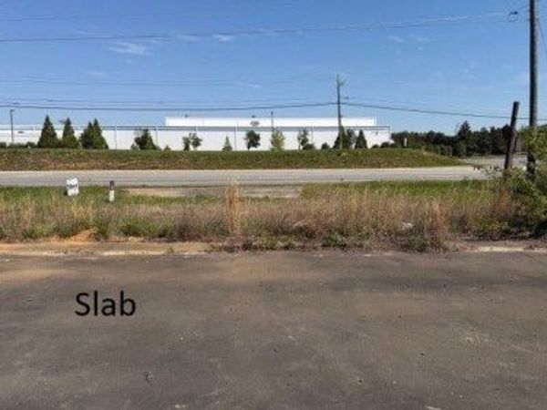 7704 State Rte 140, Adairsville, GA 30103