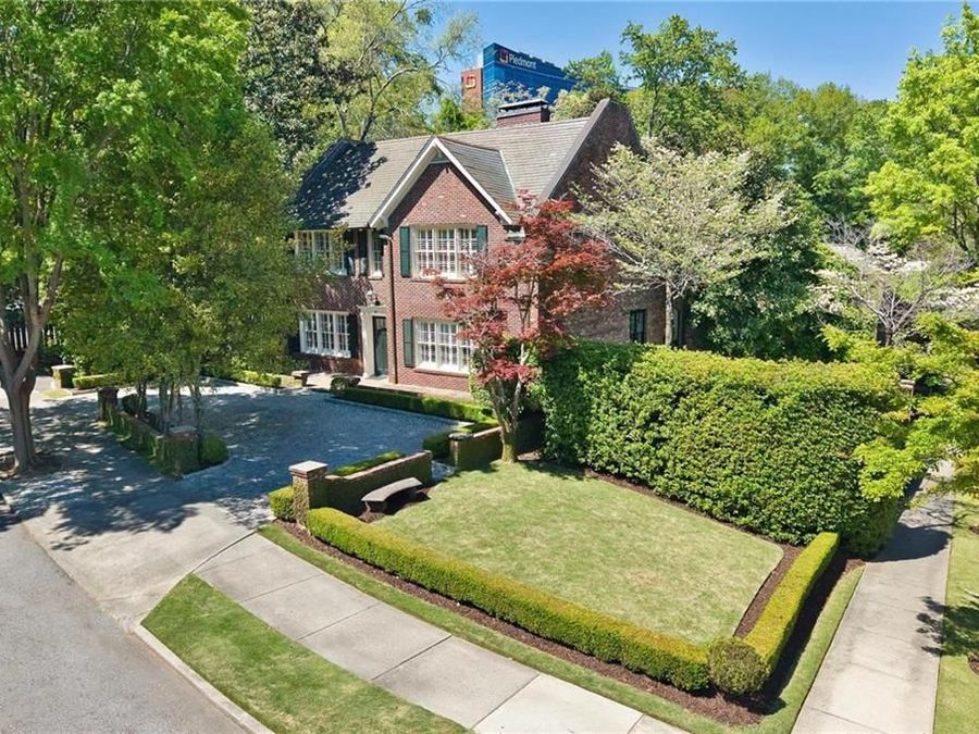 Property Image 1