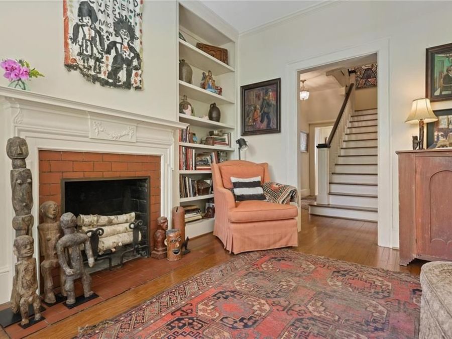 Property Image 21