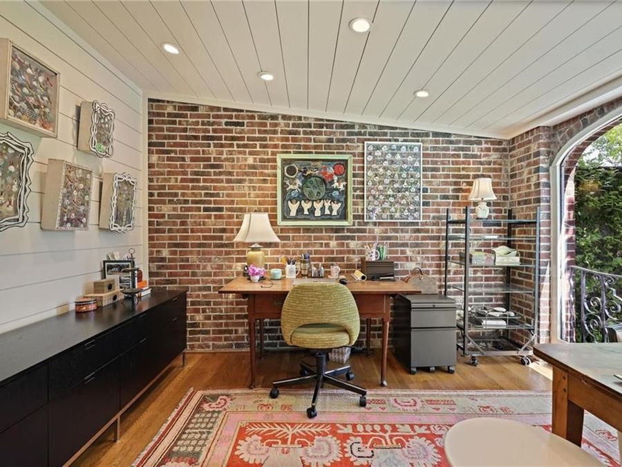 Property Image 26