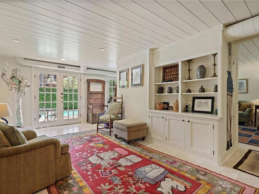 Property Image 37