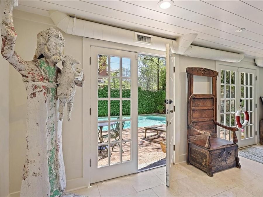 Property Image 39