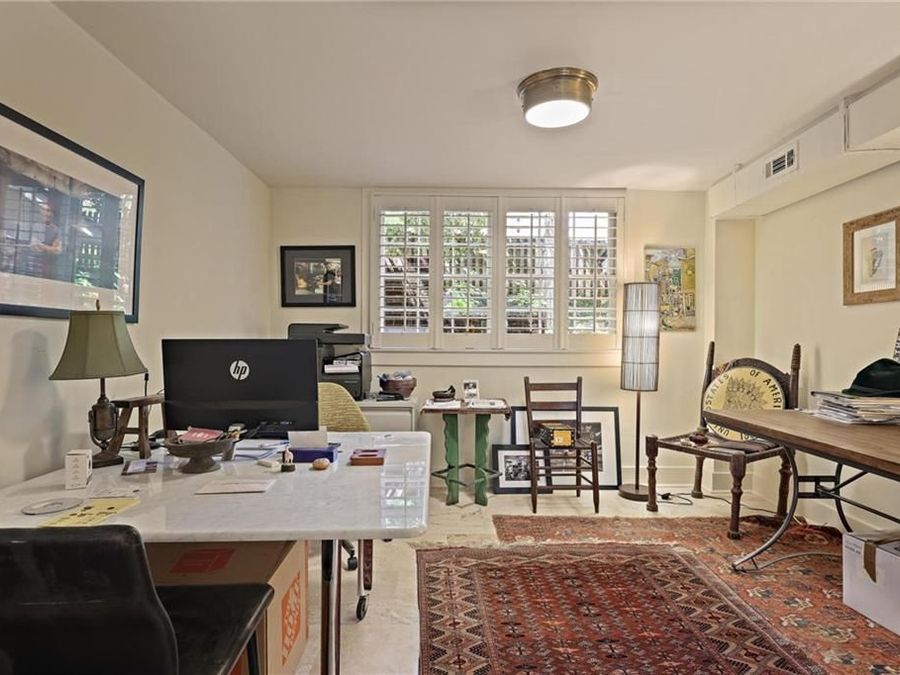 Property Image 41