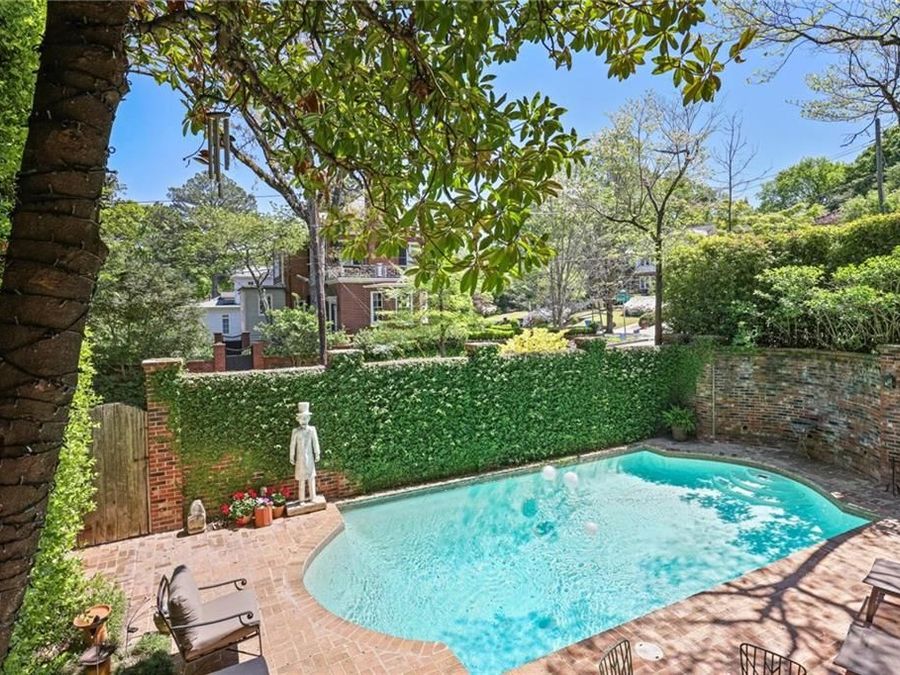 Property Image 53