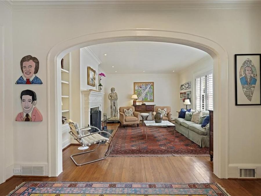 Property Image 7