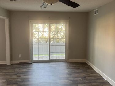 175 Malabu Drive Drive, Unit 32, Lexington, KY 40503