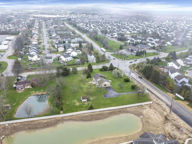 2181 Holt Road, Grove City, OH 43123 Photo 2