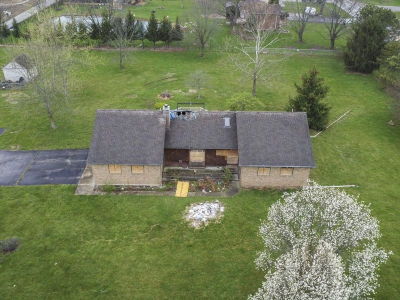 2181 Holt Road, Grove City, OH 43123 Photo 3