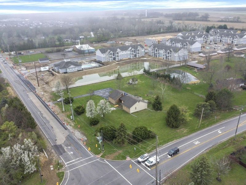 2181 Holt Road, Grove City, OH 43123 Photo 4