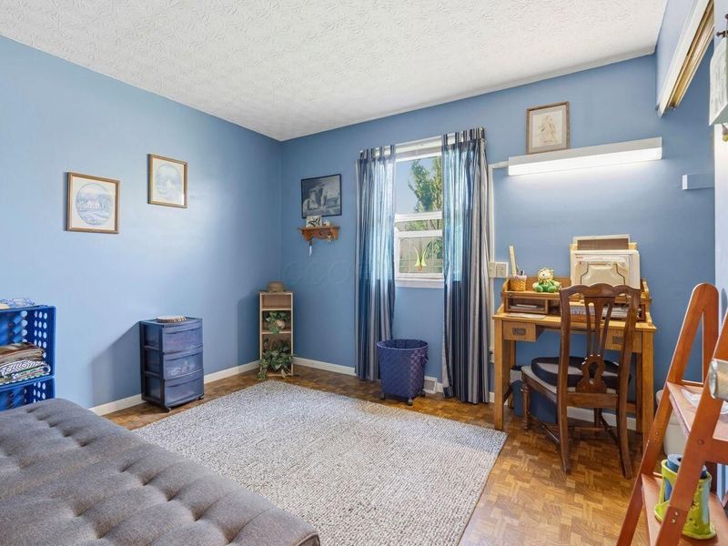 6881 Roundelay Road N, Reynoldsburg, OH 43068 Photo 15