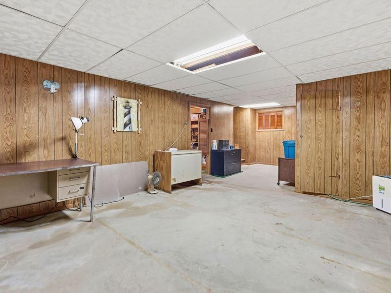 6881 Roundelay Road N, Reynoldsburg, OH 43068 Photo 21