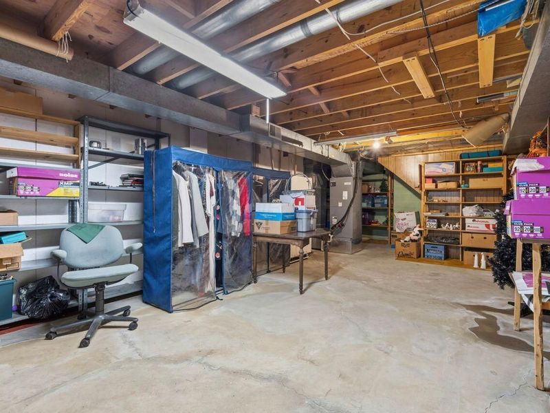 6881 Roundelay Road N, Reynoldsburg, OH 43068 Photo 22