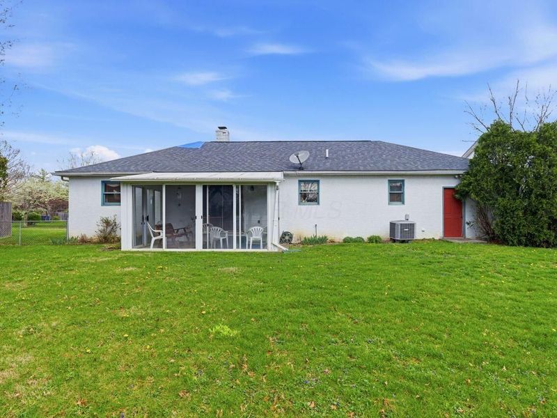 6881 Roundelay Road N, Reynoldsburg, OH 43068 Photo 24