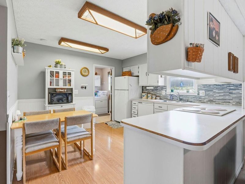 6881 Roundelay Road N, Reynoldsburg, OH 43068 Photo 8