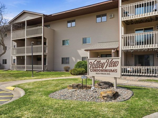 1828 Perlich Avenue , Unit 2B, Red Wing, MN 55066