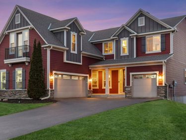 1052 Jubert Trail, Medina, MN 55340