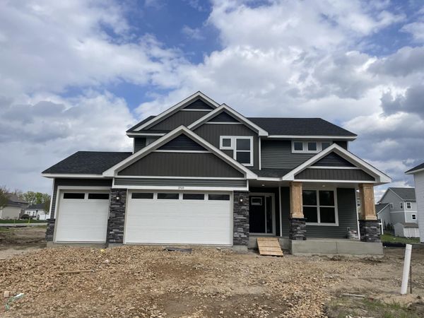 1909 Ravine Road, Carver, MN 55315