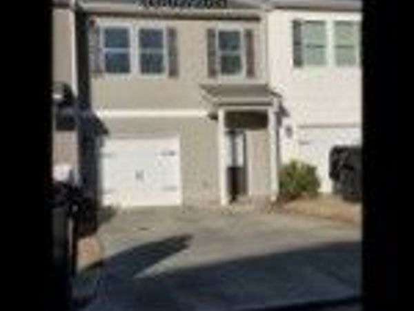 119 Village Green Drive NW, Adairsville, GA 30103