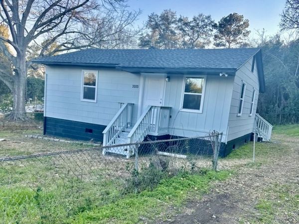 3005 Margaret Drive, Macon, GA 31206