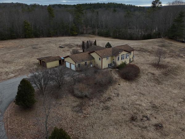 128 Pinewoods Road, Lewiston, ME 04240